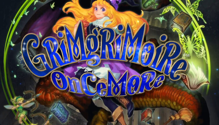 Boxart do jogo