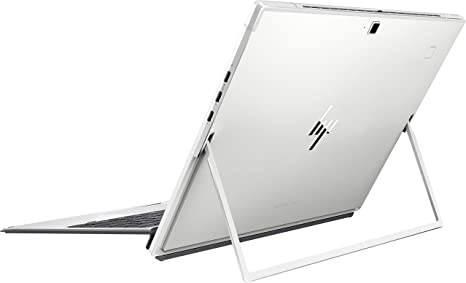HP Elite x2 G4 Tablet
