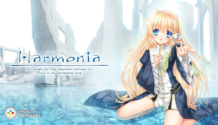 Boxart do jogo