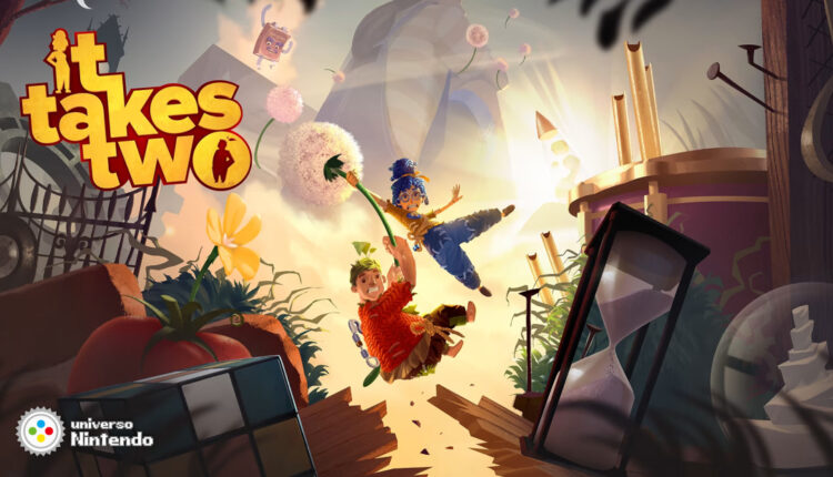 Boxart do jogo