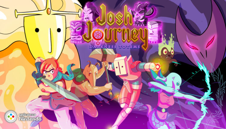 Boxart do jogo