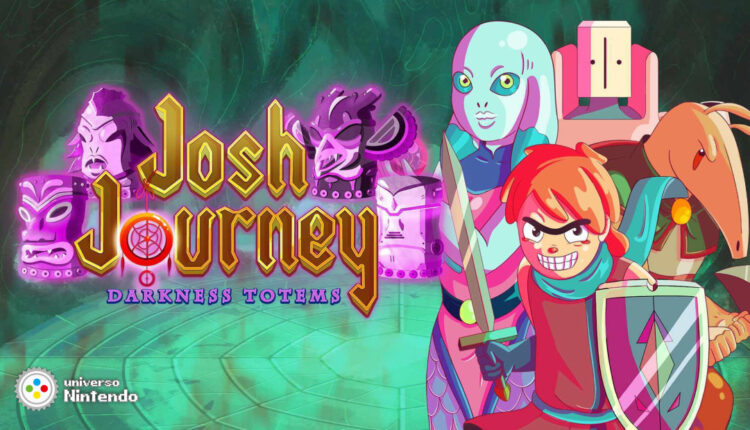 Boxart do jogo