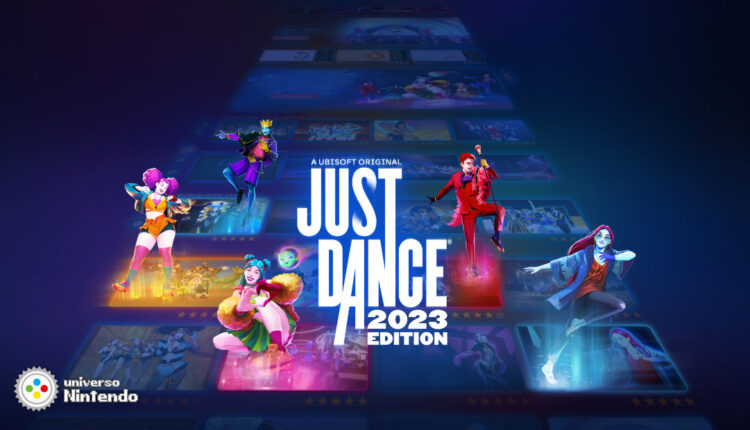 Boxart do jogo