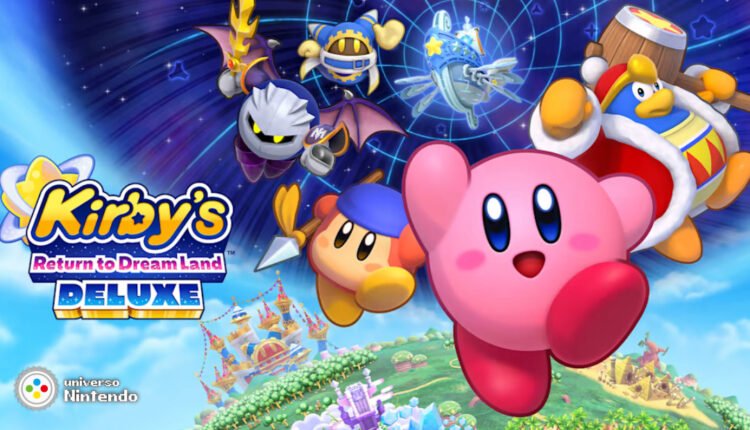 Boxart do jogo