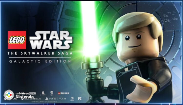 Boxart do jogo