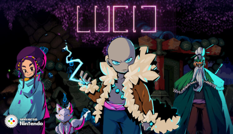 Boxart do jogo