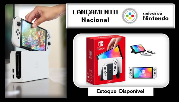 Boxart do jogo