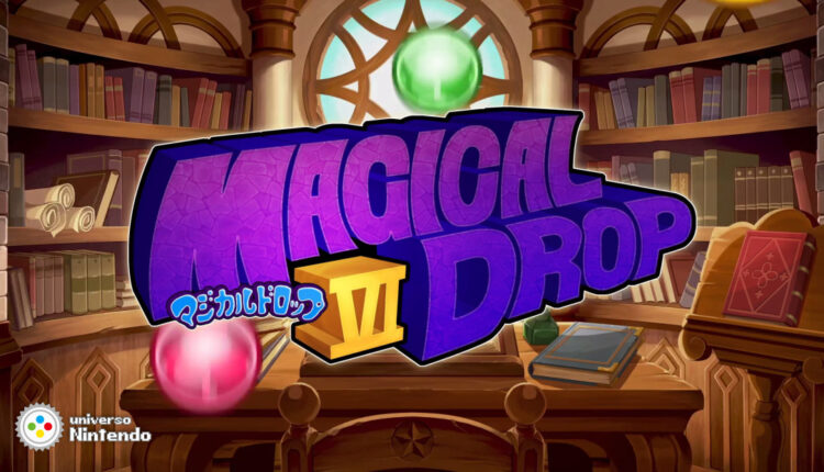 Boxart do jogo