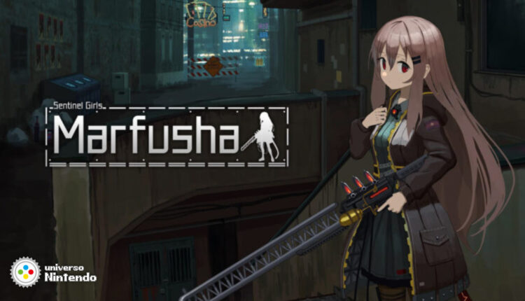 Boxart do jogo