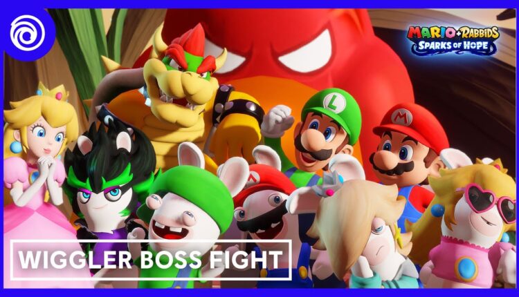 Boxart do jogo
