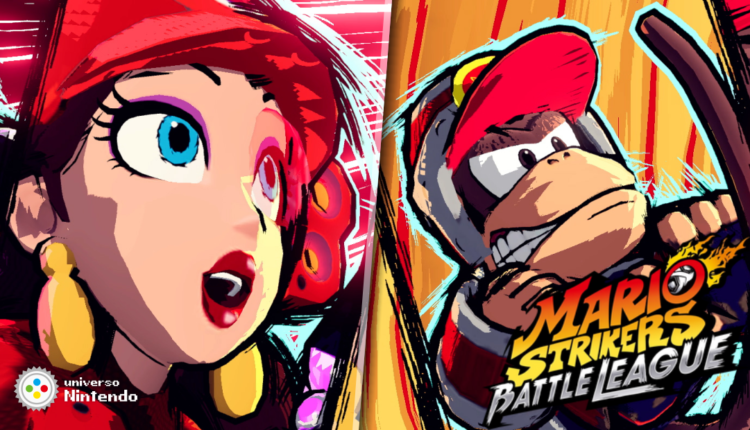Boxart do jogo