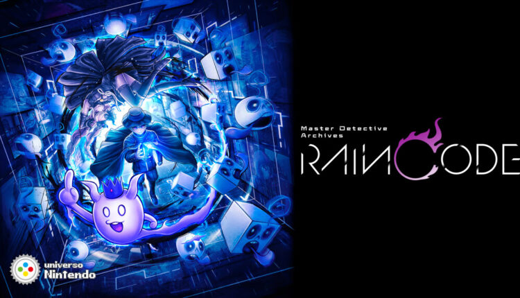 Boxart do jogo