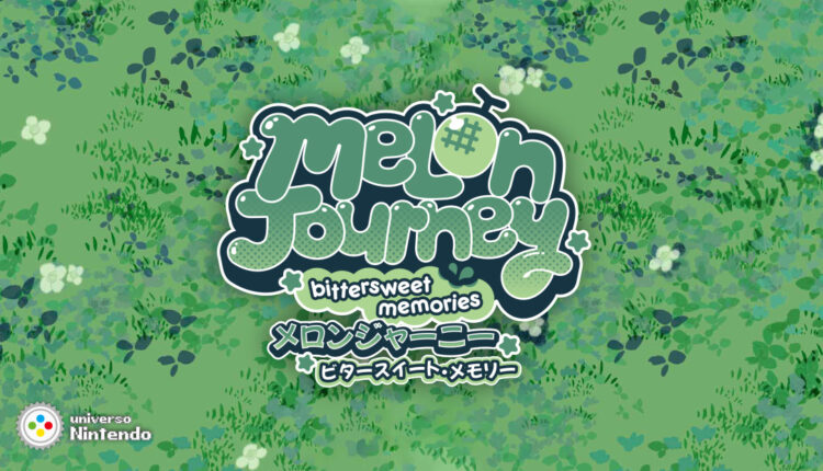 Boxart do jogo