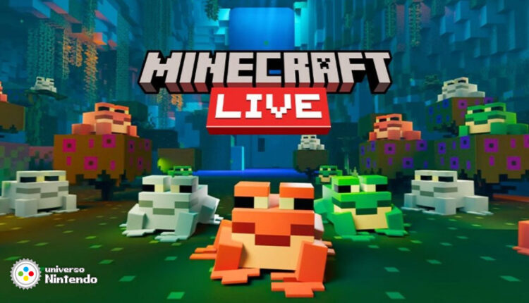 Boxart do jogo
