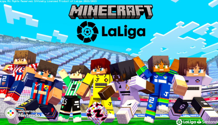 Boxart do jogo