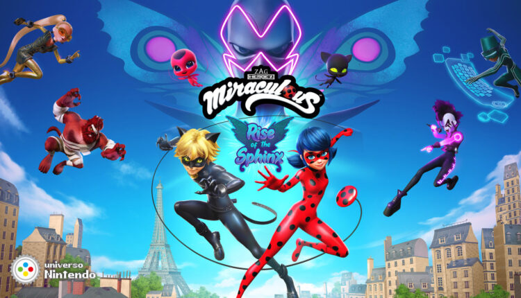 Boxart do jogo