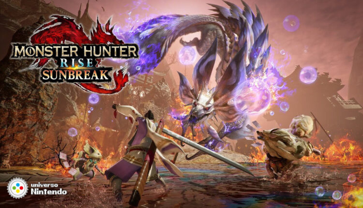 Boxart do jogo