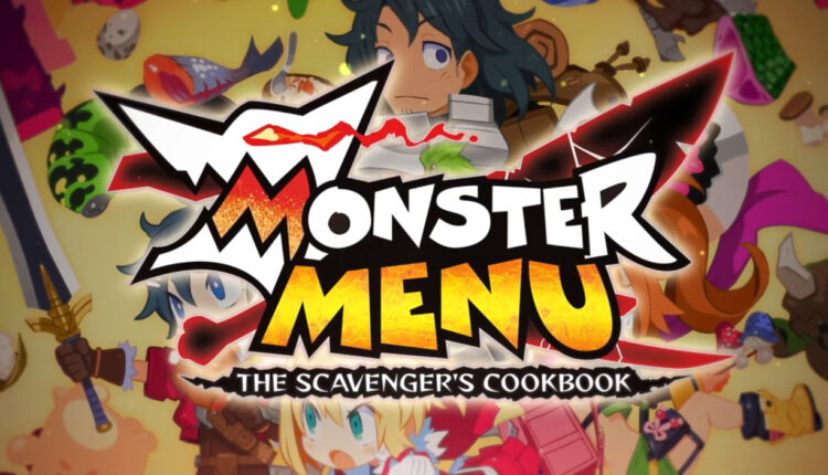Boxart do jogo