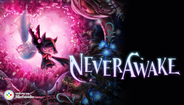 Boxart do jogo