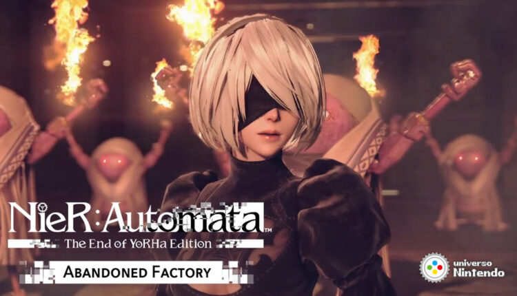 Boxart do jogo