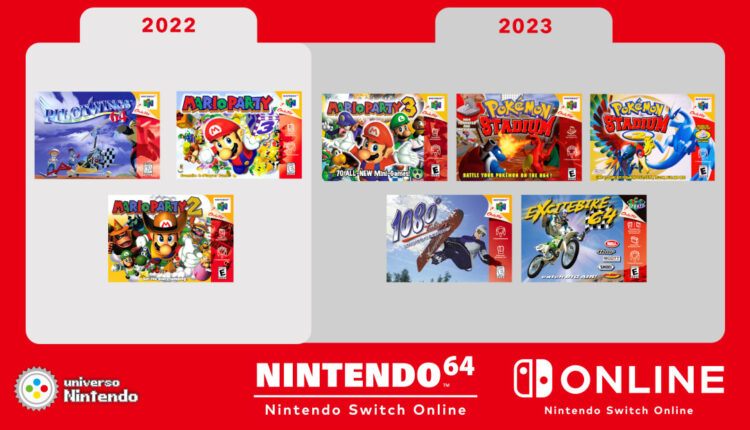 Boxart do jogo