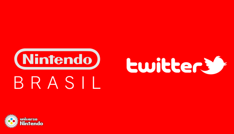 Boxart do jogo