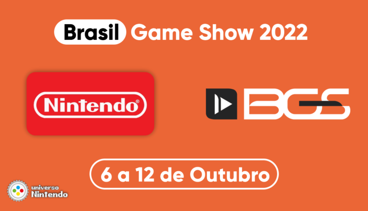 Boxart do jogo