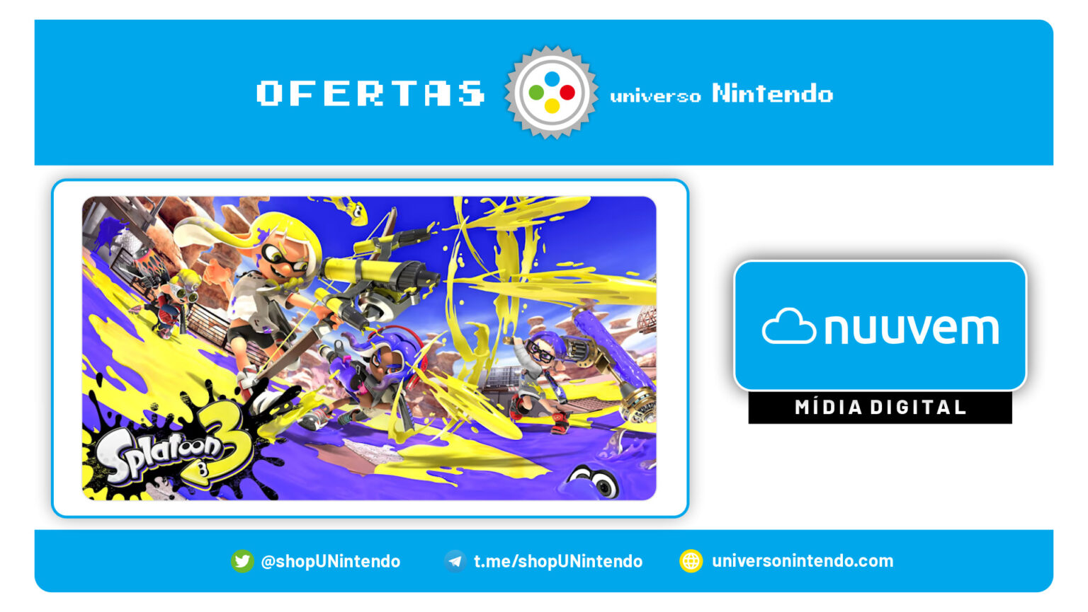 Boxart do jogo