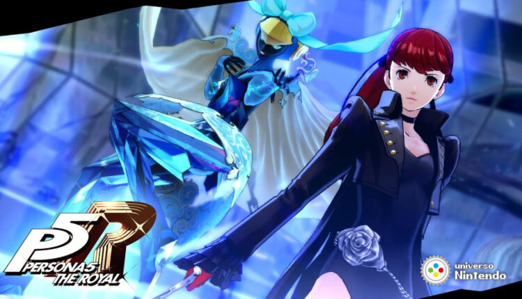 Boxart do jogo