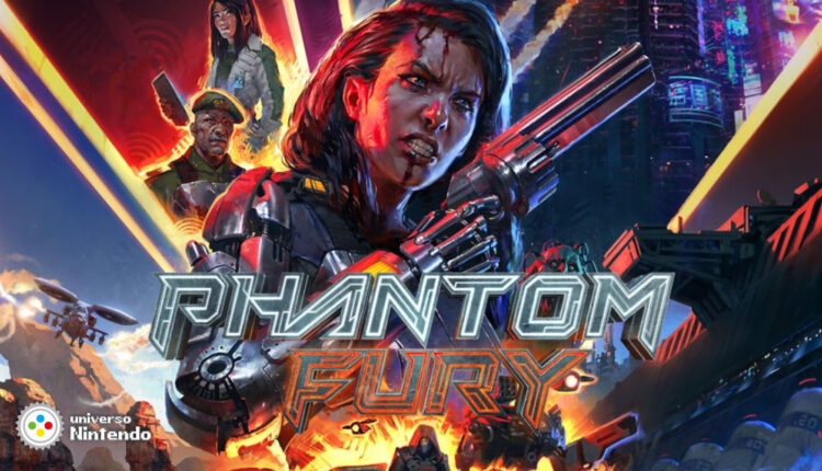 Boxart do jogo
