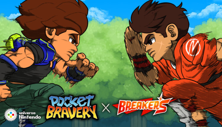 Boxart do jogo