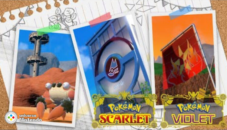 Boxart do jogo
