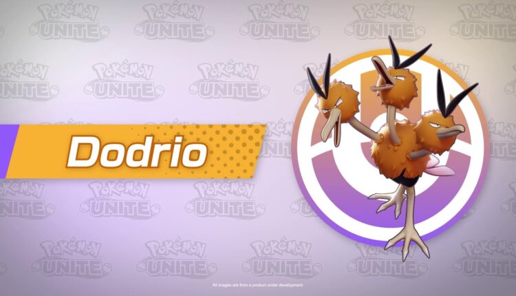 Boxart do jogo