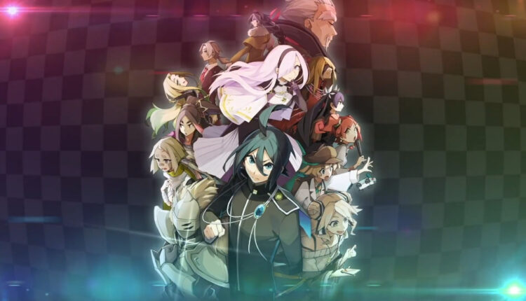 Boxart do jogo