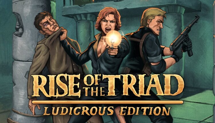 Boxart do jogo