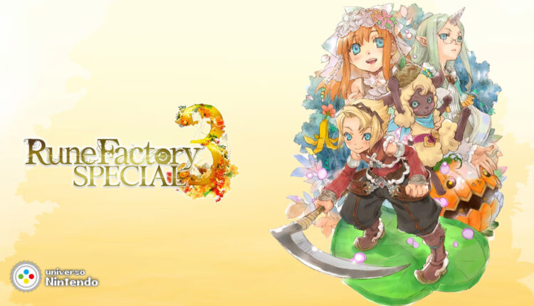 Boxart do jogo