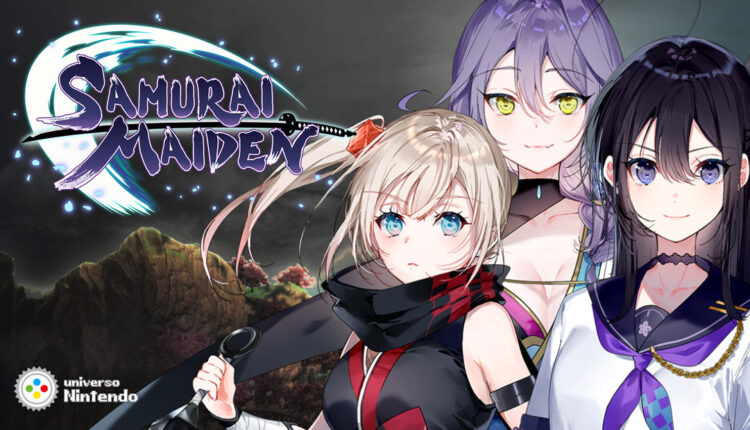 Boxart do jogo