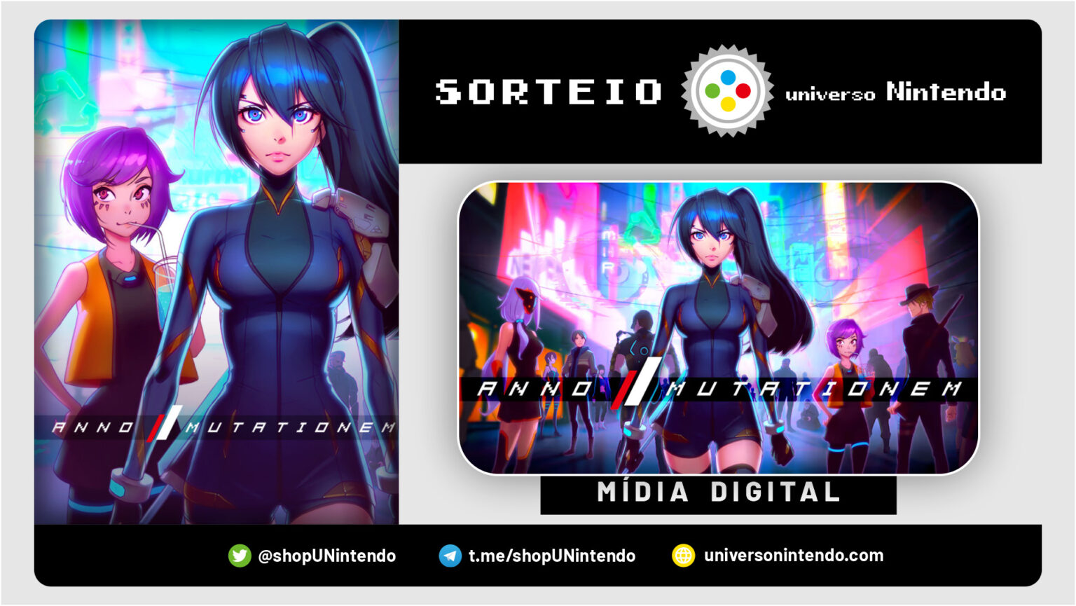 Boxart do jogo