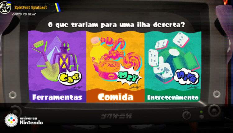 Boxart do jogo