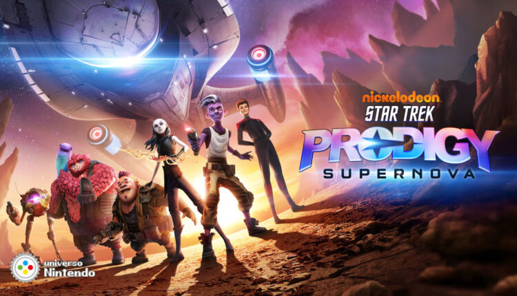 Boxart do jogo