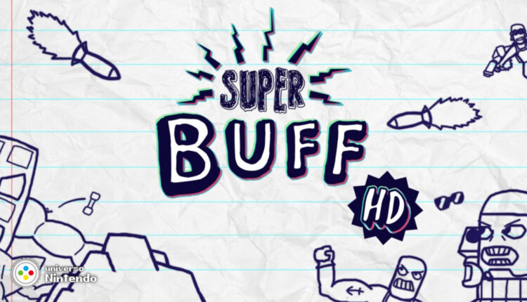 Boxart do jogo