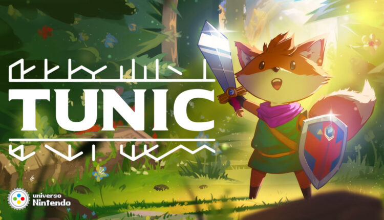 Boxart do jogo