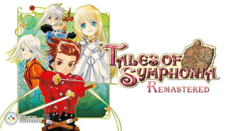 Boxart do jogo