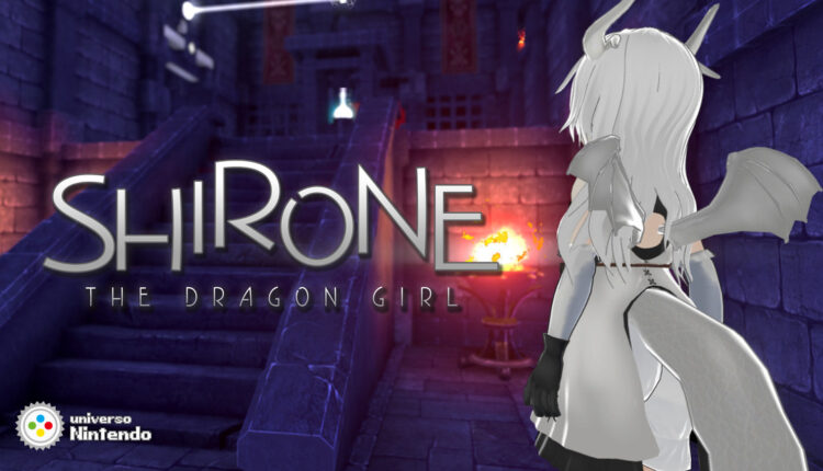 Boxart do jogo