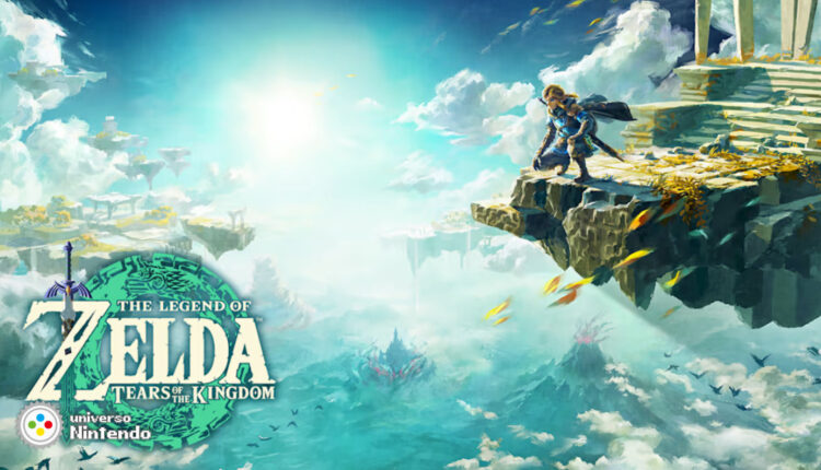 Boxart do jogo
