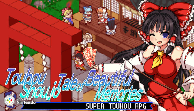 Boxart do jogo