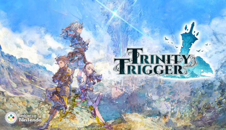 Boxart do jogo