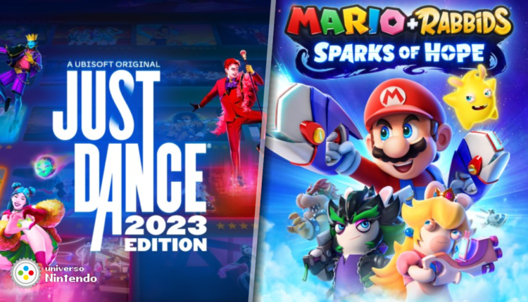 Boxart do jogo