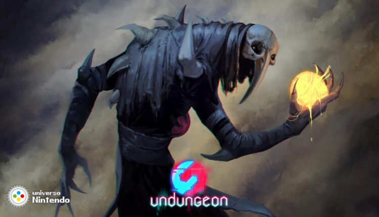 Boxart do jogo