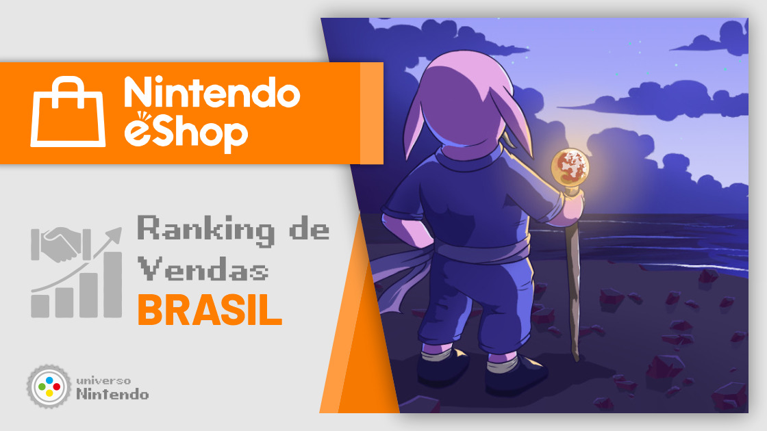 Nintendo eShop